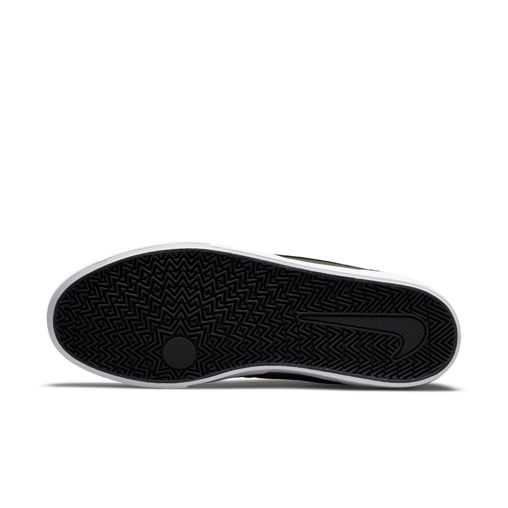 ZAPA NIKE SB CHRON 2 300
