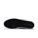 ZAPA NIKE SB CHRON 2 300