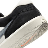NIKE SB FORCE 58 DV5477-012