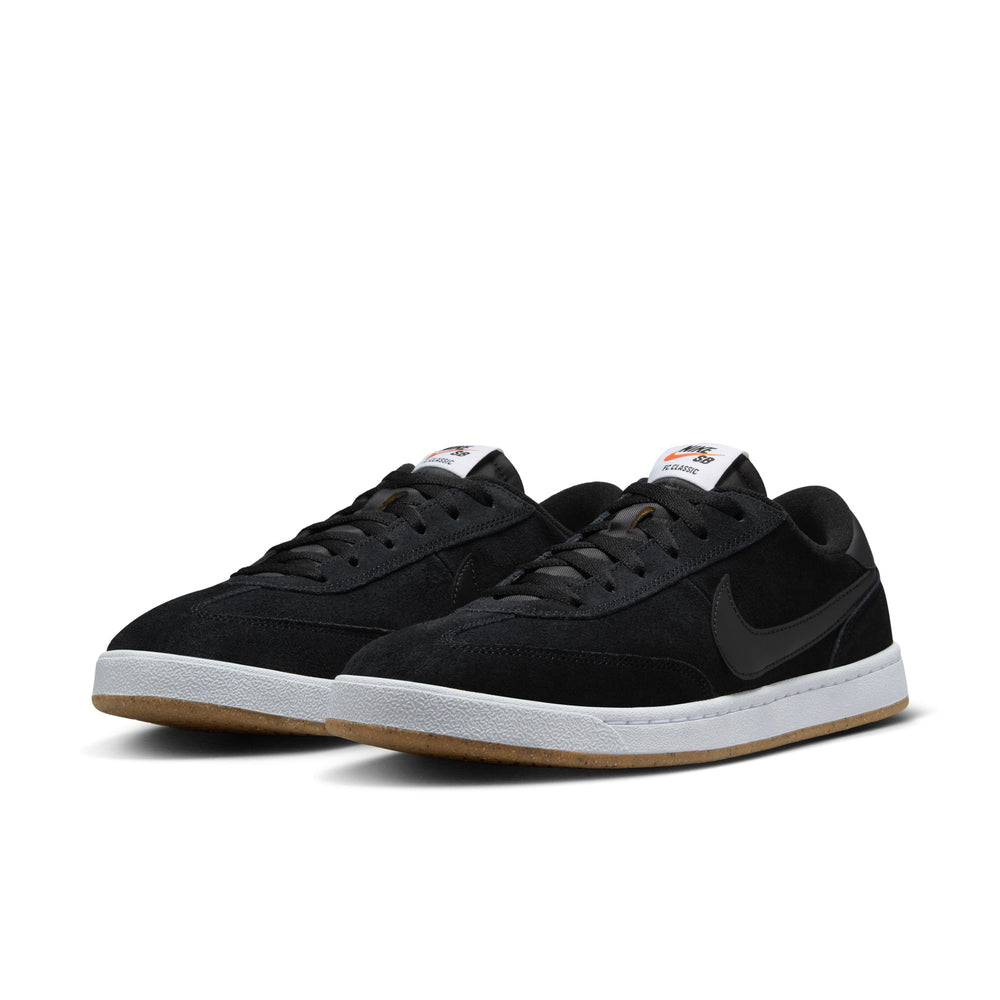 ZAPA NIKE SB FC CLASSIC 001