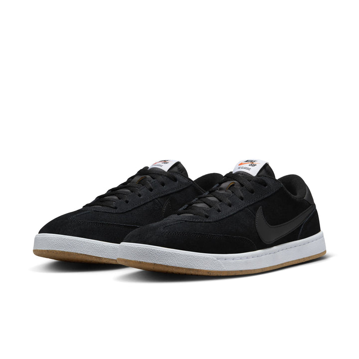 ZAPA NIKE SB FC CLASSIC 001
