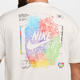 CTA NIKE SB THUMBPRINT 133