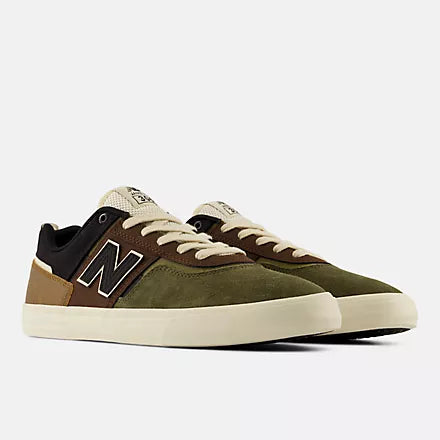 ZAPA NEW BALANCE 306 BST
