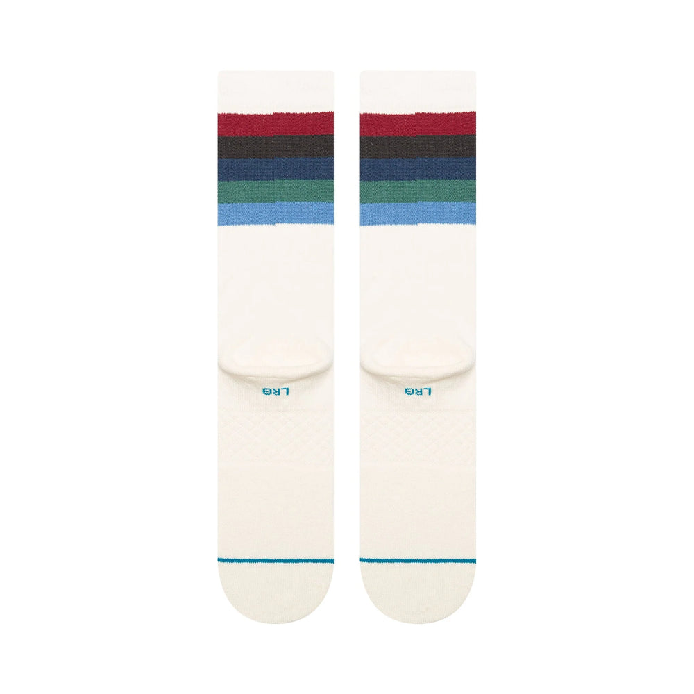 STANCE MALIBOO CVS
