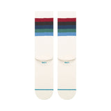 STANCE MALIBOO CVS