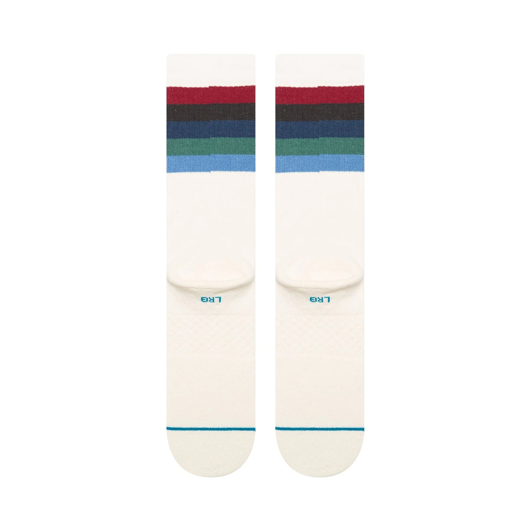 STANCE MALIBOO CVS