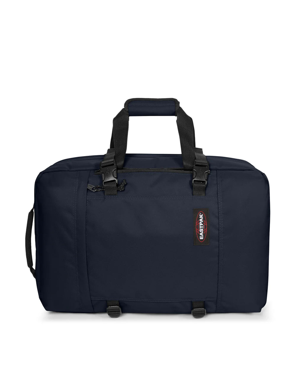 MOCHILA EASTPAK TRAVELPACK ULTRA MARINE