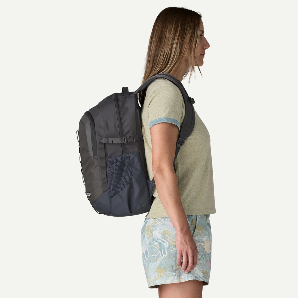MOCHILA PATAGONIA REFUGIO 26L RD SMDB