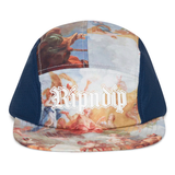 RIPNDIP HEAVENS WAITING AQW CAP