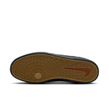 ZAPA NIKE SB MALOR TE HF3066-700