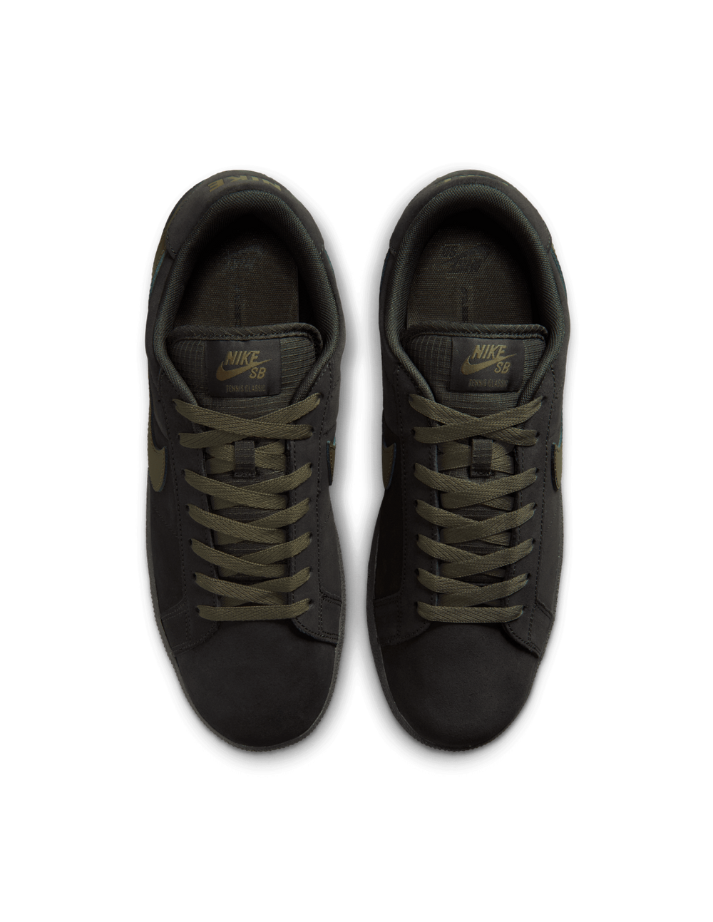 ZAPA NIKE SB TENNIS CLASSIC HF7386-200