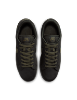 ZAPA NIKE SB TENNIS CLASSIC HF7386-200