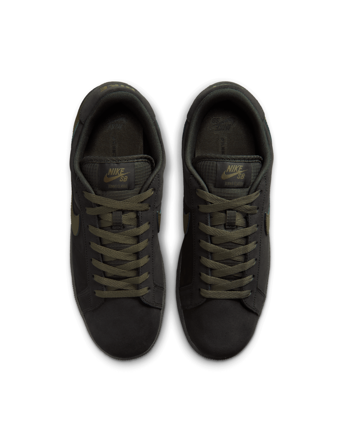 ZAPA NIKE SB TENNIS CLASSIC HF7386-200
