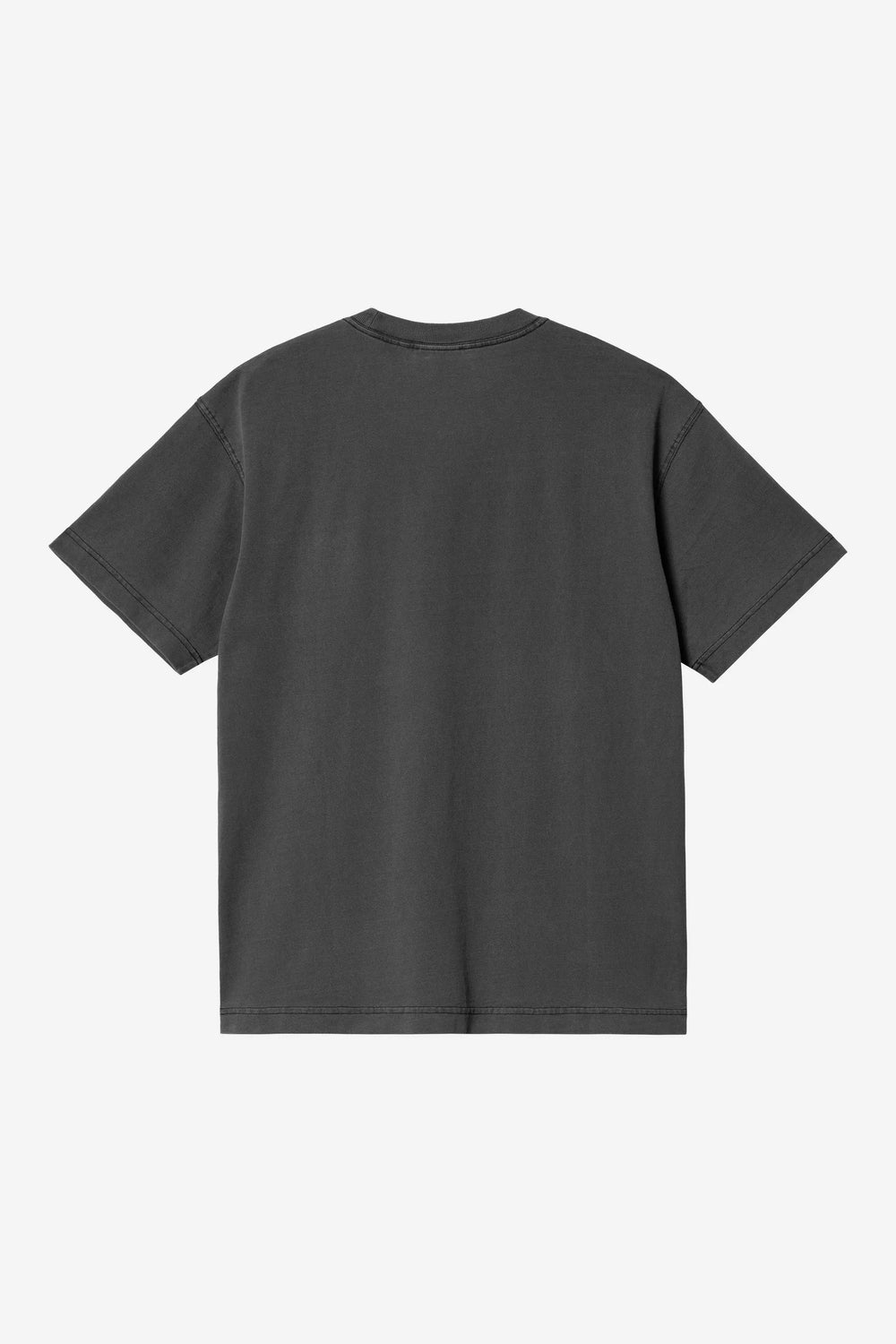 CTA CARHARTT WIP NELSON BLACK