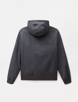 CHT DICKIES NEW SARPY CHARCOAL GREY