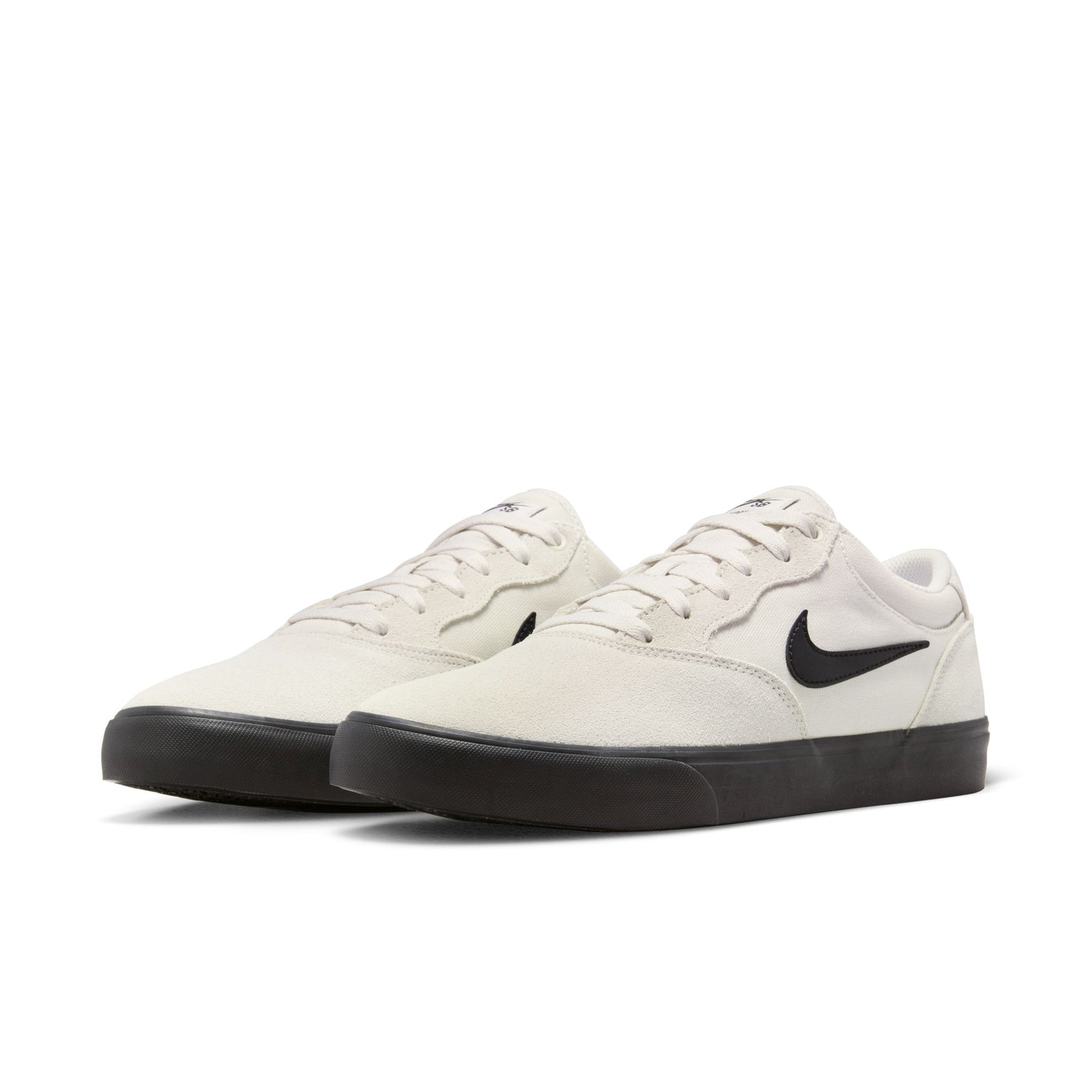 NIKE SB CHRON 2 DM3493-005
