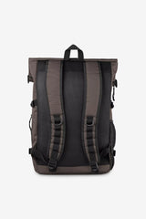 CARHARTT WIP PHILIS SHALE