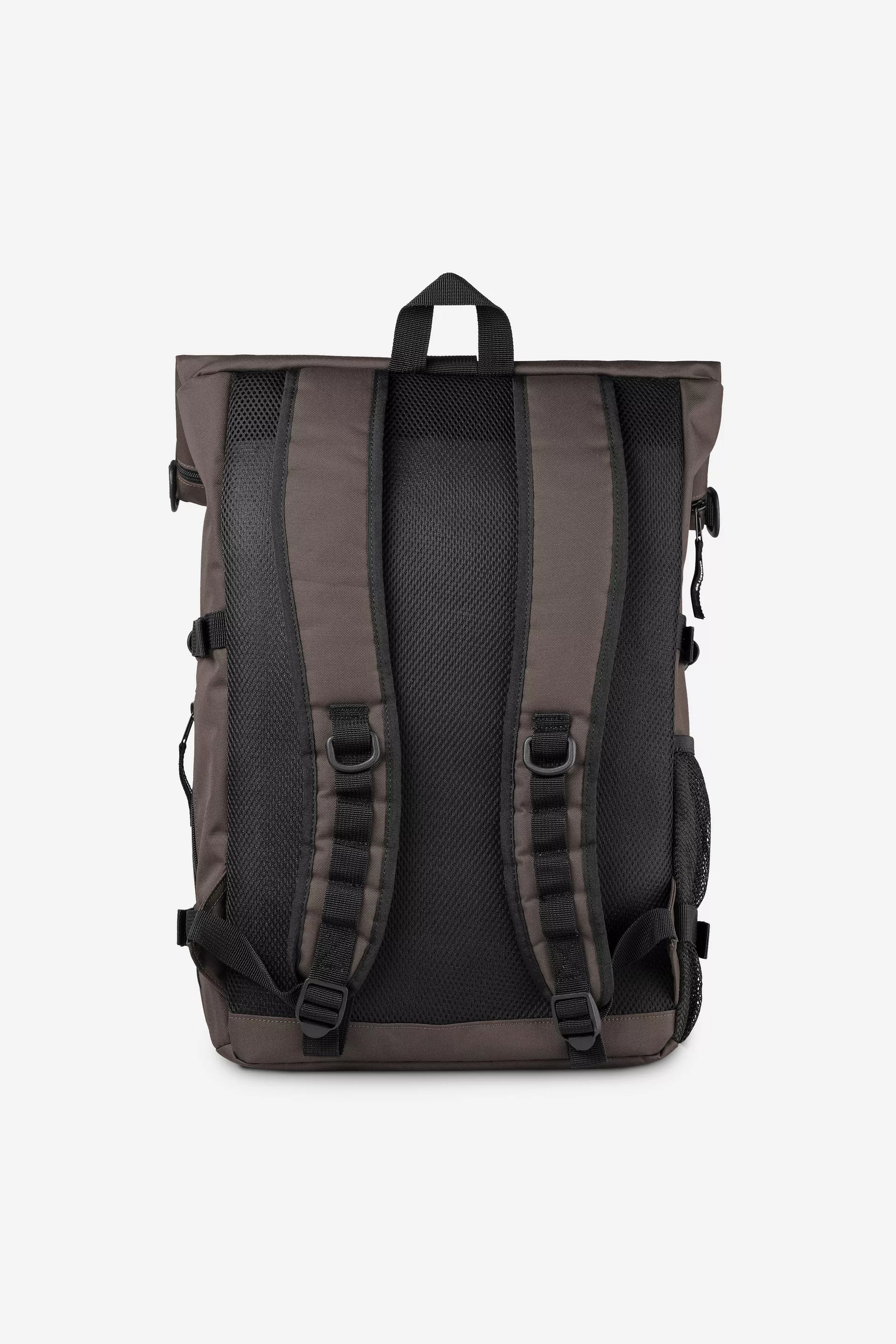 CARHARTT WIP PHILIS SHALE
