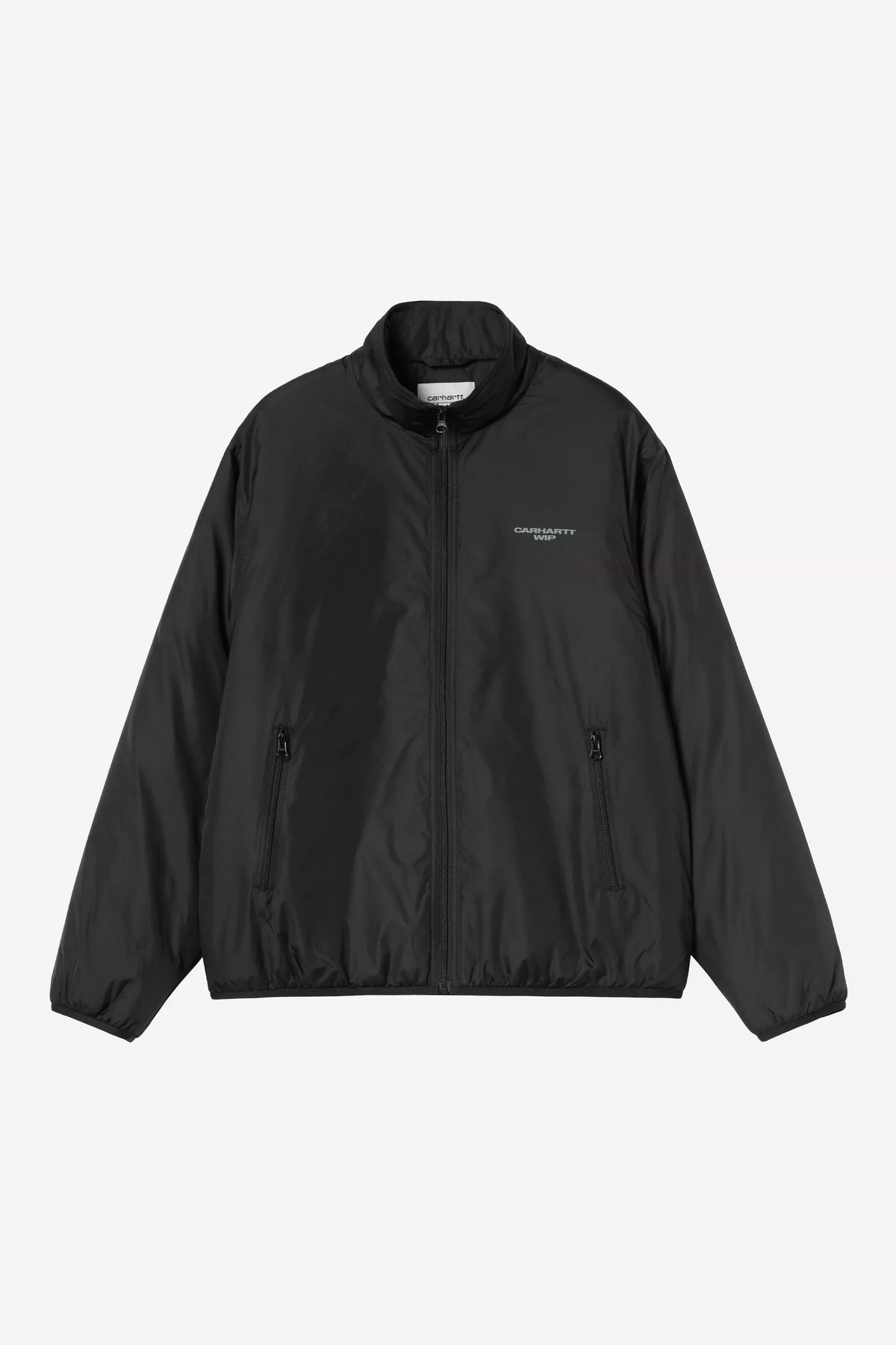 CHT CARHARTT WIP KANDLER BLACK