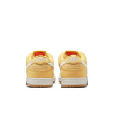 ZAPA NIKE SB DUNK LOW PRO ISO FJ1674-700