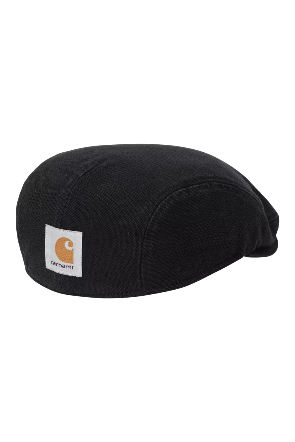 CARHARTT WIP WEBSTER BLACK STONE