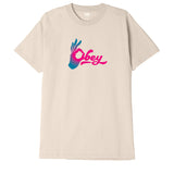 CTA OBEY VINE OKAY CREAM
