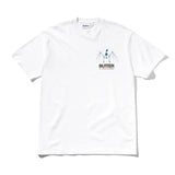 BUTTER NOCTURNAL WHITE