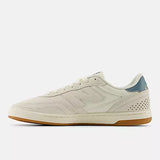 NEW BALANCE 440 NRU