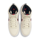 ZAPA NIKE SB DUNK HIGH PRO PRM 100