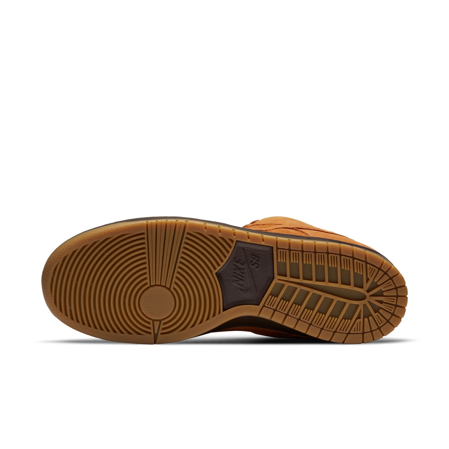 ZAPA NIKE SB DUNK LOW PRO 204