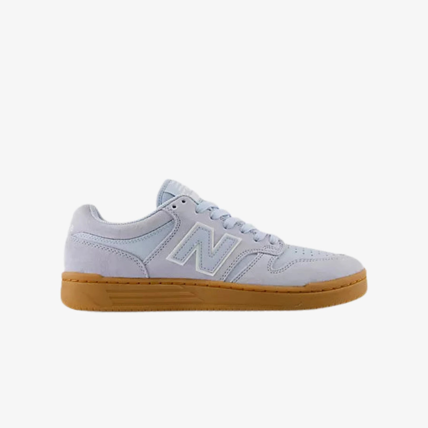 NEW BALANCE 480 BBG