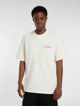 CTA DICKIES FAIRLAWN EGRET