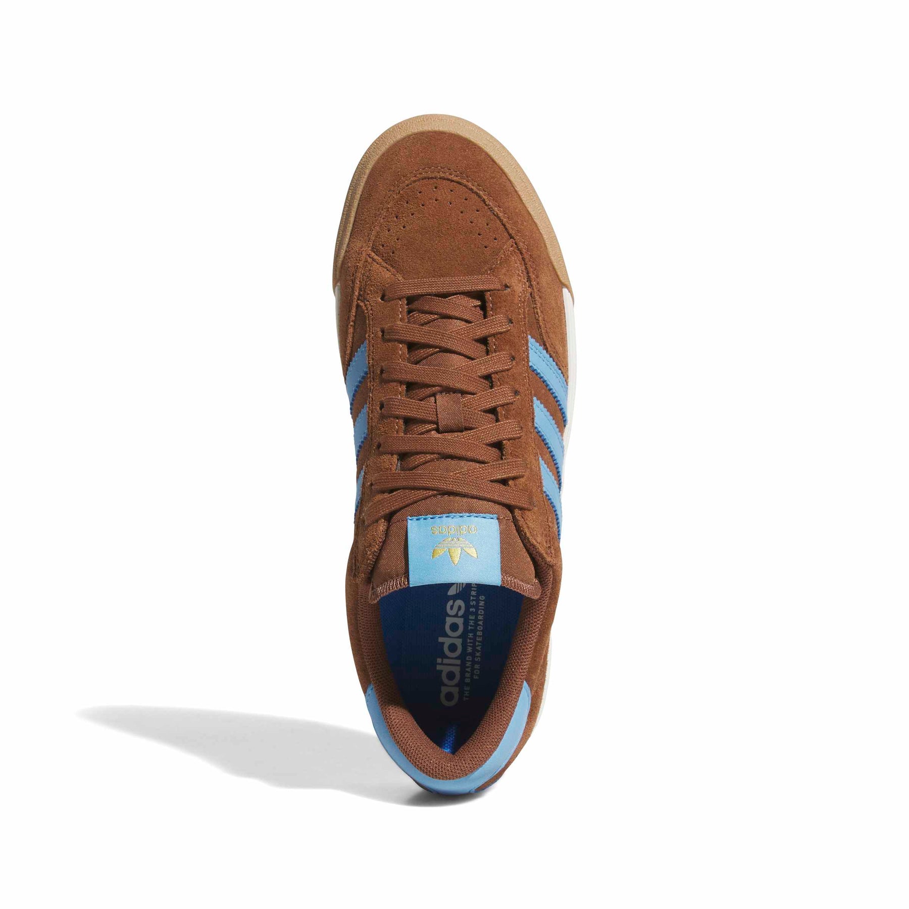 ZAPA ADIDAS NORA JP8595