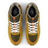 ZAPA NEW BALANCE 993 MNO