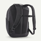 MOCHILA PATAGONIA ATOM DAY 24 L BLK