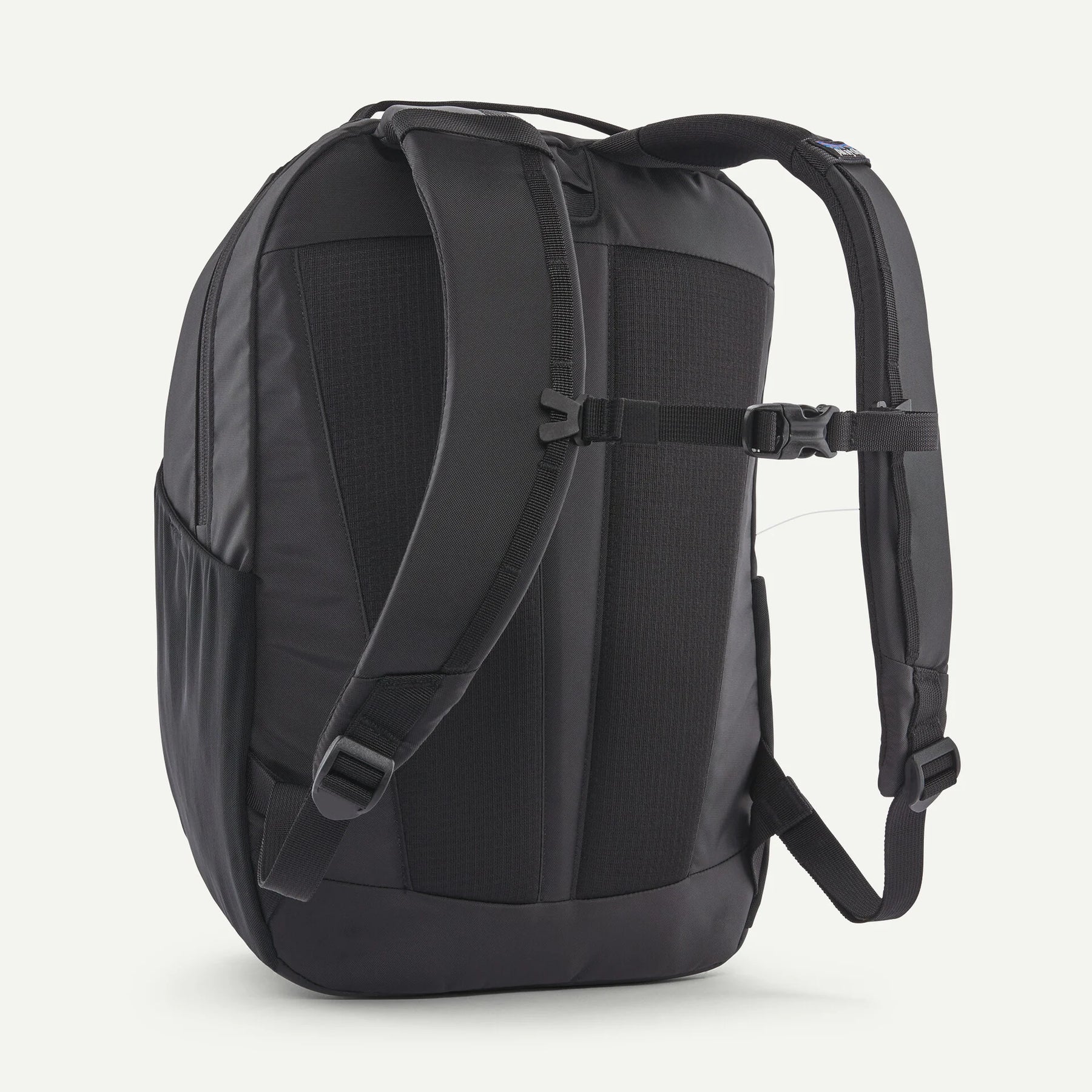 MOCHILA PATAGONIA ATOM DAY 24 L BLK