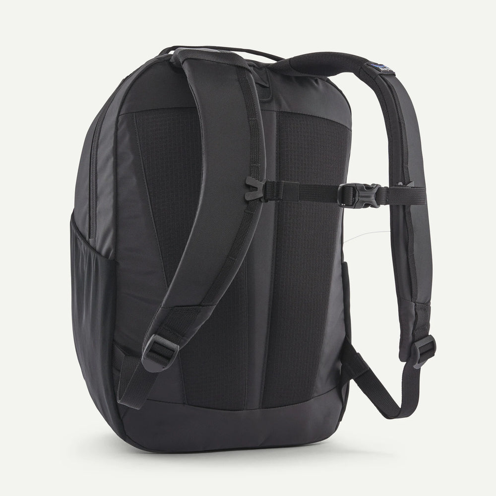 MOCHILA PATAGONIA ATOM DAY 24 L BLK