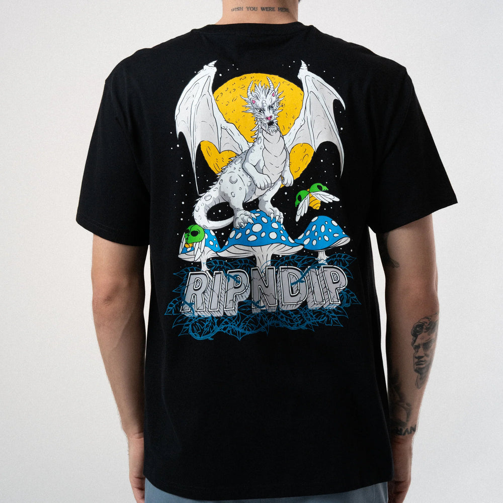 RIPNDIP COLOSSUS BWA