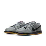 ZAPA NIKE SB DUNK LOW PRO ISO FJ1674-002