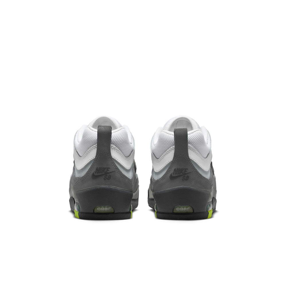 ZAPA NIKE SB AIR MAX ISHOD IR1887-002