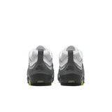 ZAPA NIKE SB AIR MAX ISHOD IR1887-002