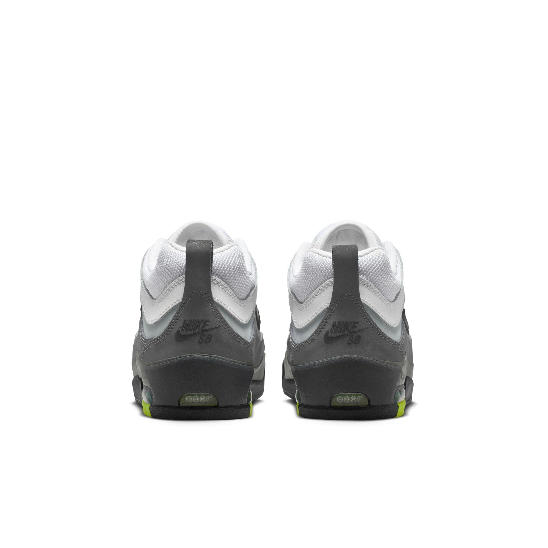 ZAPA NIKE SB AIR MAX ISHOD IR1887-002