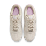 ZAPA NIKE SB AIR FORCE 1 HM8517-100