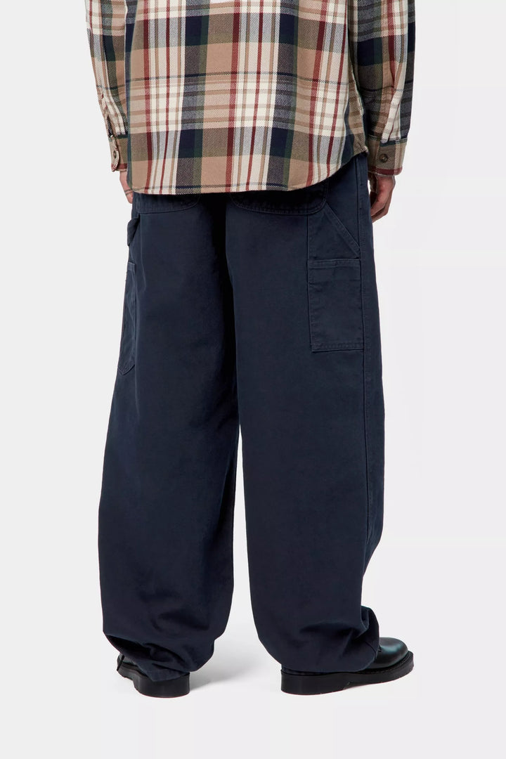 PANT CARHARTT WIP OG SINGLE KNEE DEEP NI