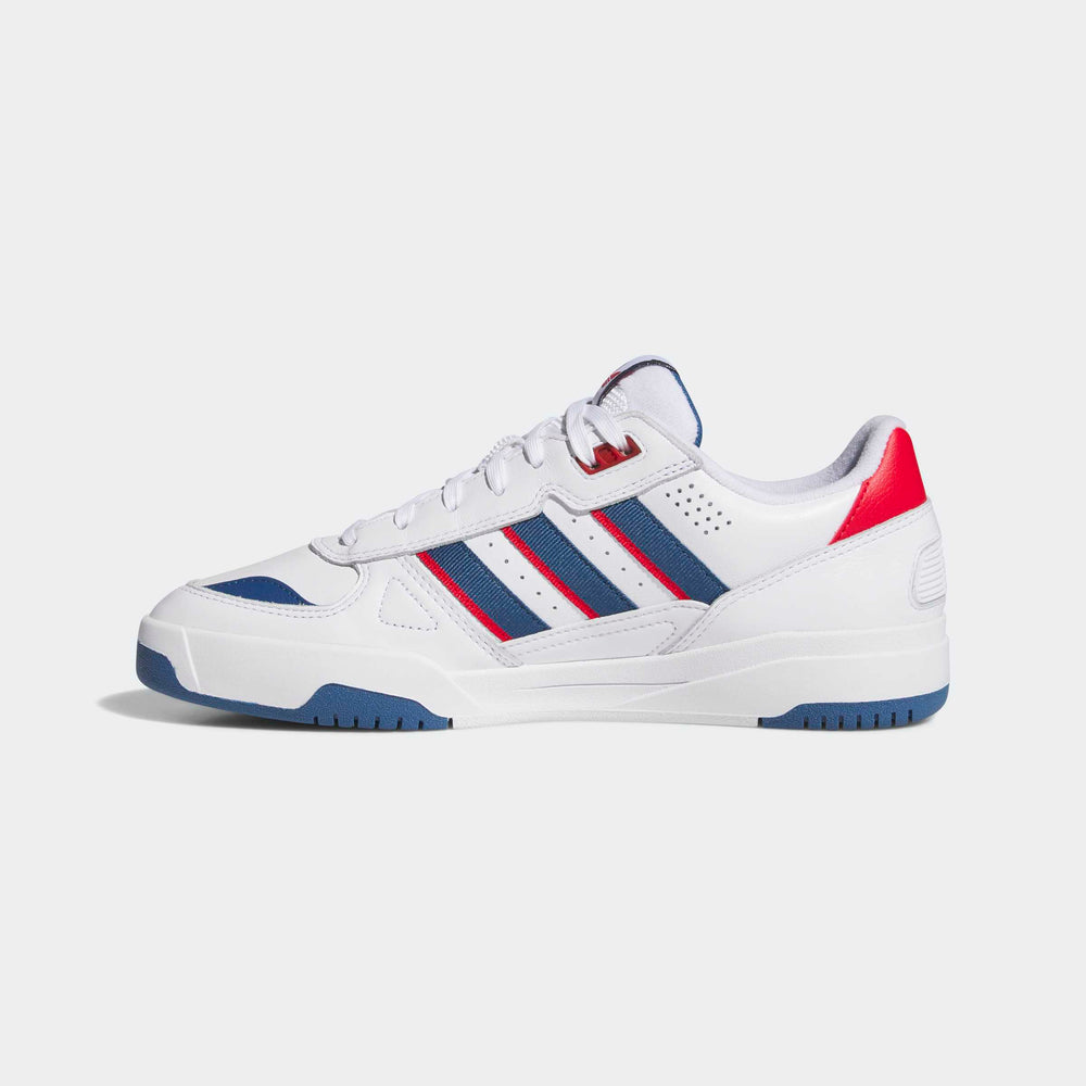 ZAPA ADIDAS TEKKIRA CUP HQ4814