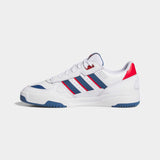 ZAPA ADIDAS TEKKIRA CUP HQ4814