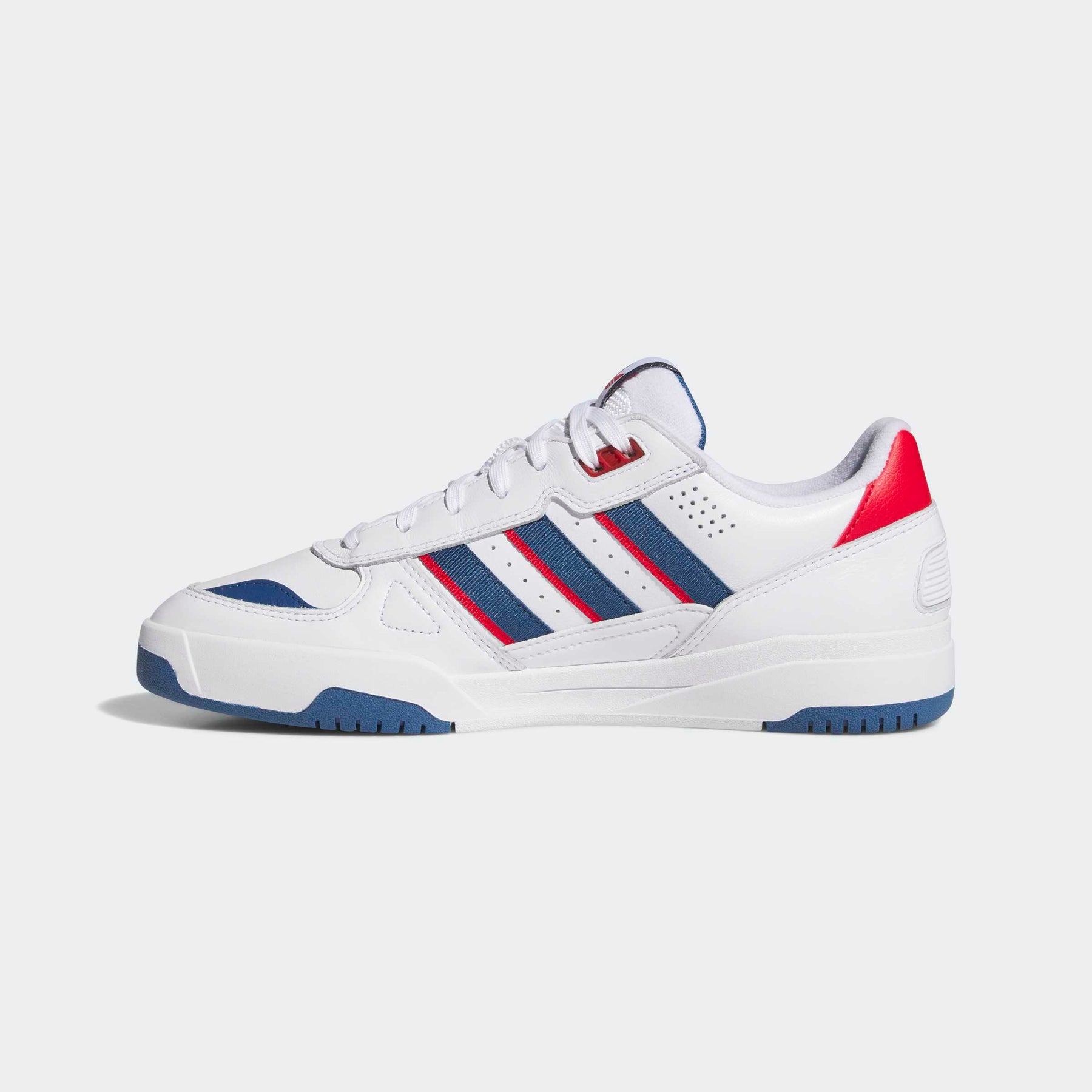 ZAPA ADIDAS TEKKIRA CUP HQ4814