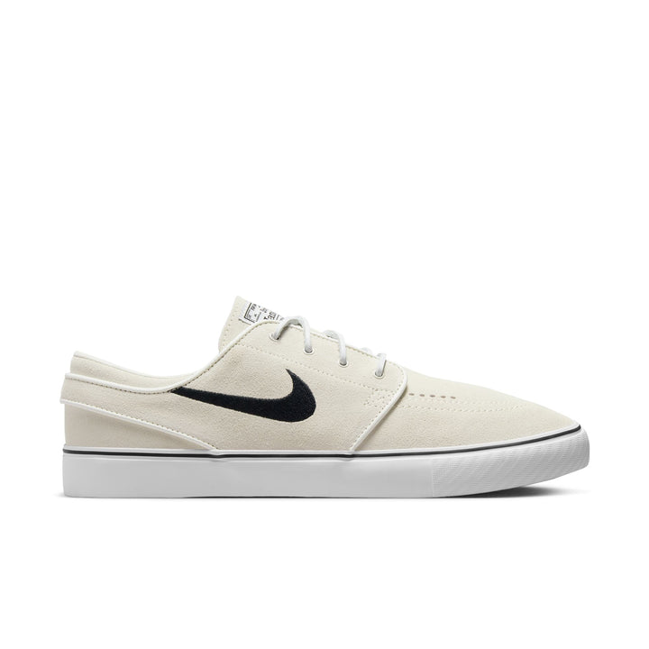 ZAPA NIKE SB JANOSKI OG+ 100