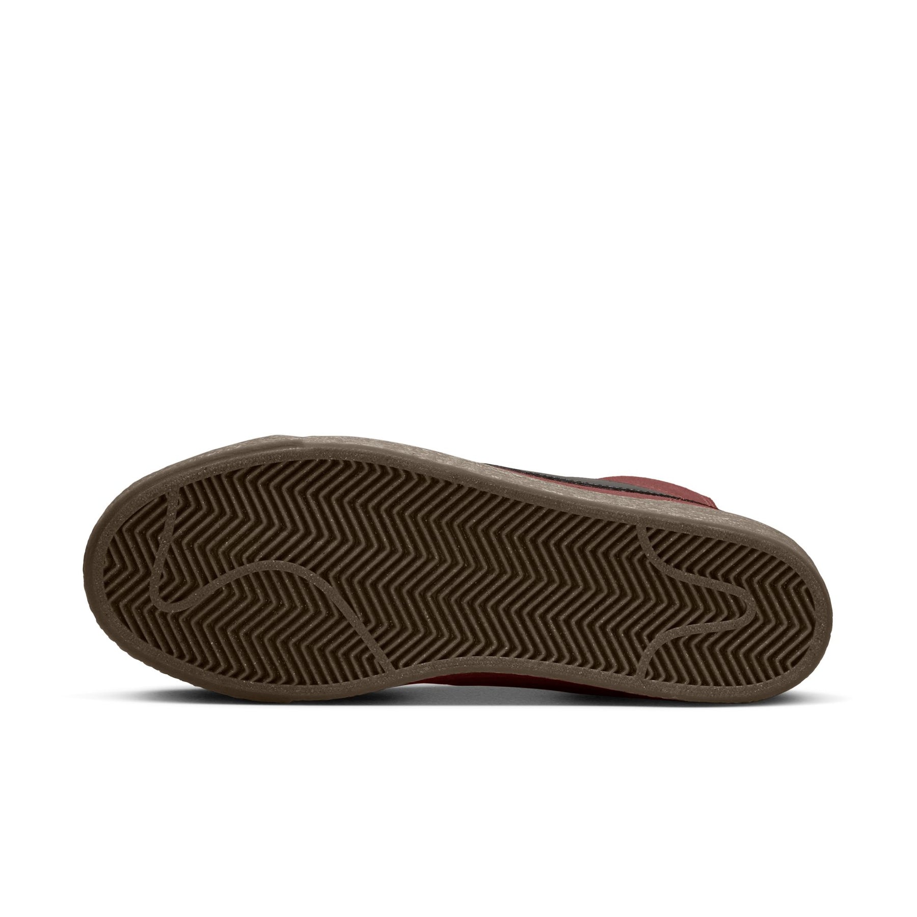 ZAPA NIKE SB BLAZER MID 204