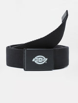 DICKIES ORCUTT BLACK BELT